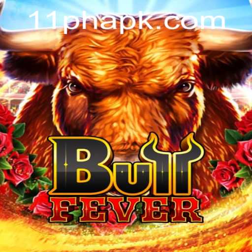 Exploring the Exciting World of BullFever: Ultimate Guide