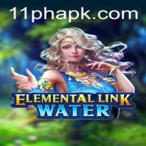 Exploring the World of ElementalLinkWater: A Comprehensive Overview