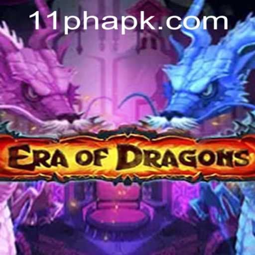 Discovering EraOfDragons: A Journey into a Mythical Realm