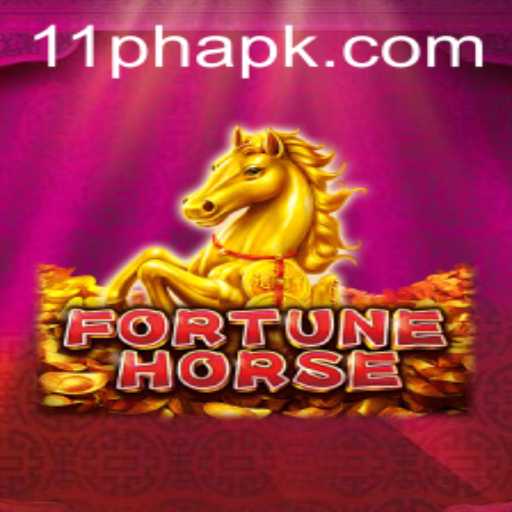 The Exciting World of FortuneHorse: Unveiling the Journey of 11PH