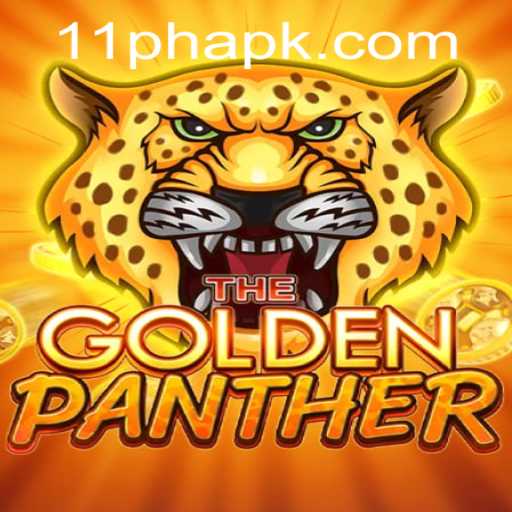 Discover the Thrills of GOLDENPANTHER: An Enthralling Adventure Game with 11PH Strategies