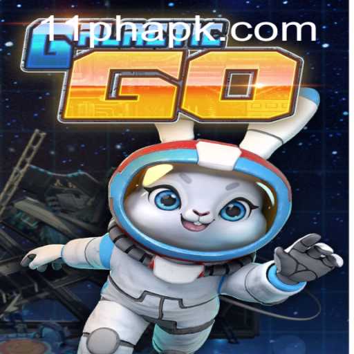 Explore the Universe with GalacticGO and the 11PH Challenge