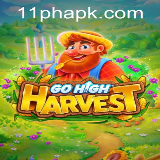 Exploring the World of GoHighHarvest: An Engaging Experience with 11PH