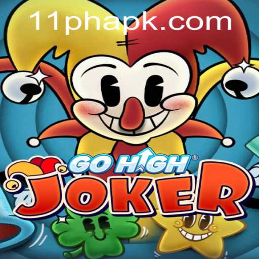 Unveiling GoHighJoker: A Thrilling Card Game Adventure