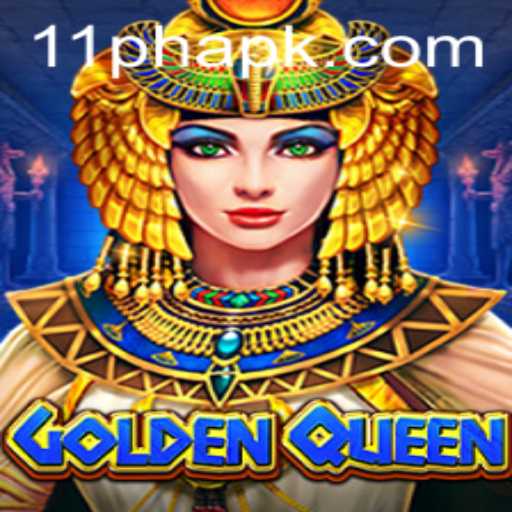 Discover the Fascinating World of GoldenQueen: An In-Depth Look Into This Enthralling Game