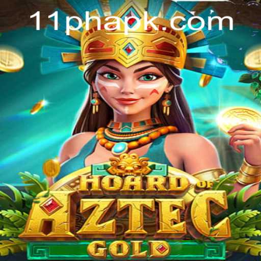 Explore the Thrills of HoardofAztecgold: A Captivating Adventure into Ancient Riches