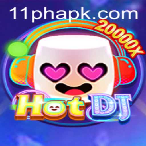 Discovering HotDJ: The Ultimate Entertainment Experience