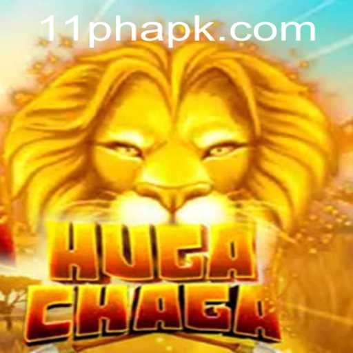 Discovering HugaChaga: The Innovative Game with 11PH