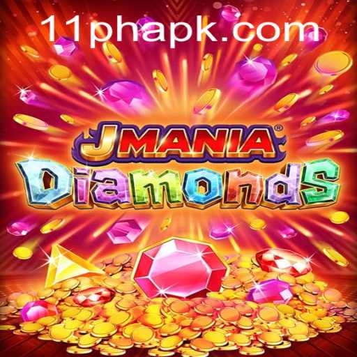 Exploring JManiaDiamonds: Dive into a World of Dazzling Challenges
