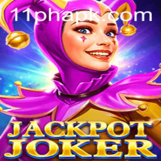 JackpotJoker: The Ultimate Gaming Experience with 11PH