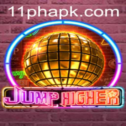 JumpHigher: Elevate Your Gaming Experience with 11PH