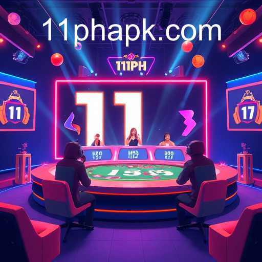 11PH