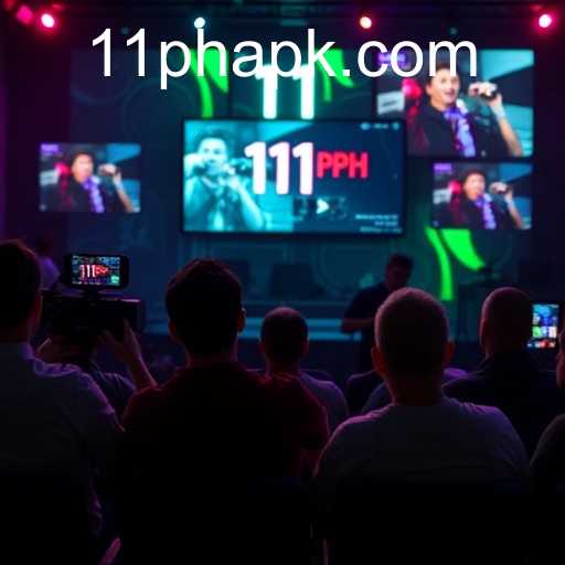 11PH