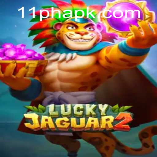 Exploring the Exciting World of Luckyjaguar2: Unveiling the Game and Its Captivating Rules