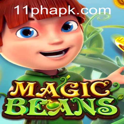 Discover the Enchanting World of MAGICBEANS: Gameplay, Introduction, and Rules Unveiled