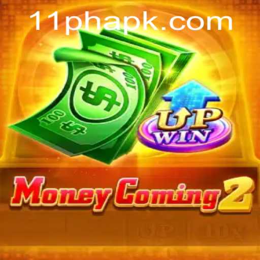 Exploring the Exciting World of MoneyComing2 and the Role of 11PH