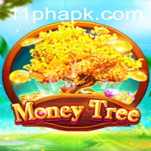 Experience the Thrill of MoneyTree: A Game of Strategy and Luck