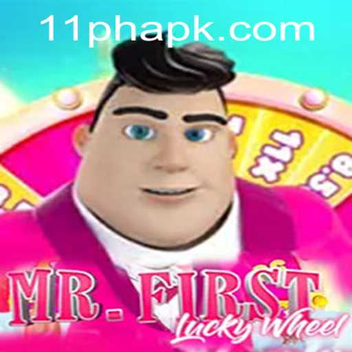 Discover the Thrill of MrFirstLuckyWheel: A Modern Gaming Sensation