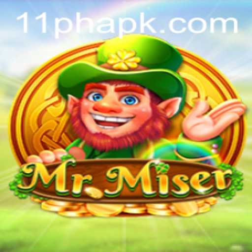 Exploring the Dynamic World of MrMiser and the Intriguing 11PH
