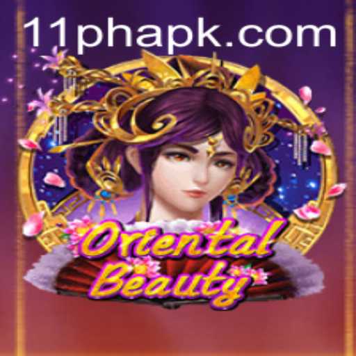 Discover the Enchanting World of OrientalBeauty: An Immersive Gaming Experience