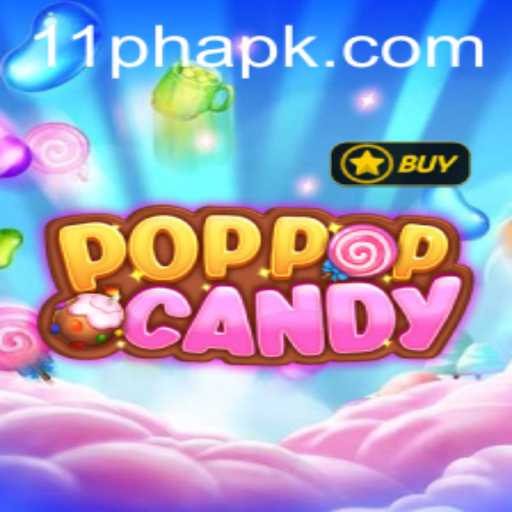 Discover the Exciting World of POPPOPCANDY and the 11PH Phenomenon