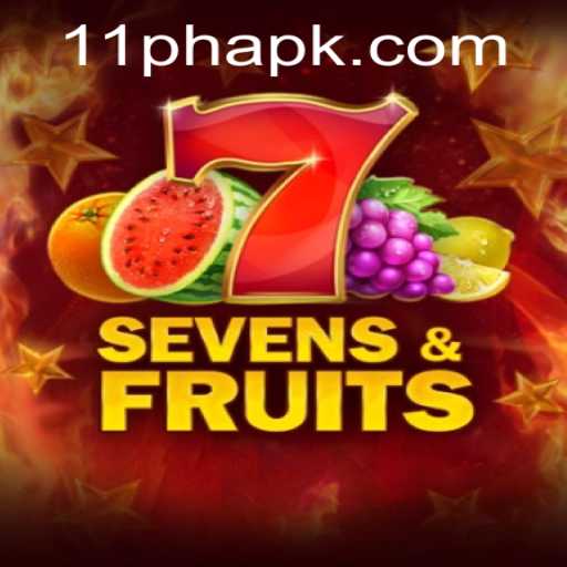 Discover the Excitement of SevensFruits: A Unique Blend of Fun and Strategy