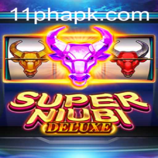 Discover the Exhilarating World of SuperNiubiDeluxe and Its 11PH Adventure