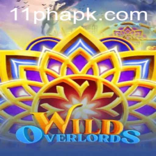 Dive into the Realm of WildOverlords: Unleashing the Power of 11PH