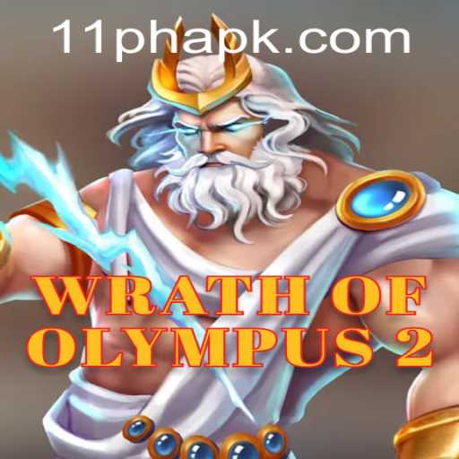 Wrath of Olympus 2: A Riveting Odyssey in the World of Gaming